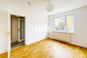 Offene Besichtigung 15.05.2026 11:00 - 13:00 oder nach Vereinbarung - Provisionsfrei – Neue Jakobstraße 25, 10179 Mitte (Ortsteil), Berlin – Vorschaubild 4
