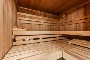 Parkähnliches Grundstück mit Wohnhaus & Baupotenzial–1.578 m² für Familien, Natur- und Hundefreunde – Die vollständige Adresse der Immobilie erhältst du vom Anbieter., 14163 Zehlendorf, Berlin – Vorschaubild 7