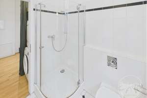 Maisonette 2,5 Zi im Innenhof mit 2 Balkonen – Mitte – Die vollständige Adresse der Immobilie erhältst du vom Anbieter., 10119 Prenzlauer Berg, Berlin – Vorschaubild 19