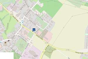 Property thumbnail 14