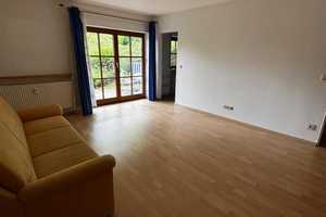 2 Zimmer Erdgeschoss Wohnung mit Panoramablick – Professor-Baumgartner-Straße 17, 94086 Passau (Kreis) – Vorschaubild 11