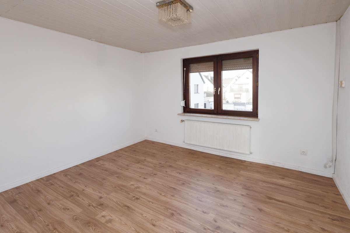 Immobilie in Plaidt - Rentable Kapitalanlage - 2 gut vermietete Einfamilienäuser in ruhiger Lage - Bild 1