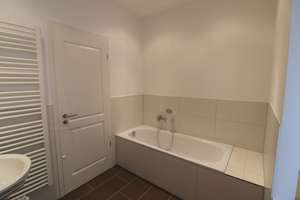 Kapitalanleger-Schmuckstück! Kompakte 3 Zimmer in der Südvorstadt! Erstbezug aus 2016! – Bernhard-Göring-Straße 110, 4275 Südvorstadt, Leipzig – Vorschaubild 12