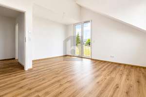 NEUBAU-FAMILIENGÜCK IN BERAU – 79777 Ühlingen-Birkendorf – Vorschaubild 4
