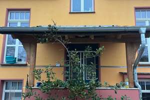 Hof , Villa mit Pferdekoppel, Naturanschluss und autarker Ausstattung – Die vollständige Adresse der Immobilie erhältst du vom Anbieter., 39646 Oebisfelde – Vorschaubild 41