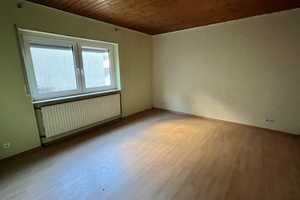 Zweifamilienhaus Marpingen-Alsweiler  – Sankt Wendel (Kreis) – Vorschaubild 17