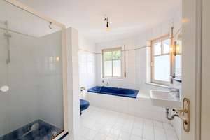 Property thumbnail 47