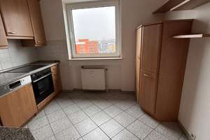 Moderne 3-Zimmer Wohnung mit Balkon im 10. OG in Köln-Eil (Porz) – Graudenzstraße -, 51145 Eil, Köln – Vorschaubild 16