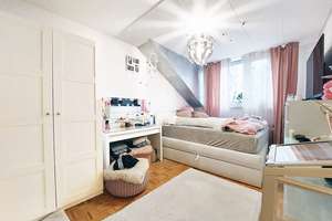 Das ist Ihr Investment! – Die vollständige Adresse der Immobilie erhältst du vom Anbieter., 52078 Brand, Aachen – Vorschaubild 14