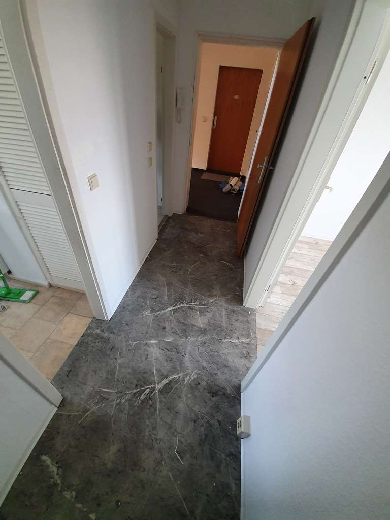 Immobilie in Kitzscher - Charmante 2-Zimmer-Eigentumswohnung in Kitzscher – Kapitalanlage mit Potenzial - Bild 3