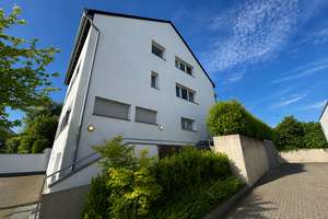 Erstbezug nach Sanierung: helle, moderne Wohnung – Die vollständige Adresse der Immobilie erhältst du vom Anbieter., 52080 Haaren, Aachen – Vorschaubild 9