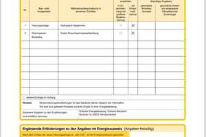 PROVISIONSFREI !!! Großzügige DDH in Bestlage von AB-Nilkheim: *RESERVIERT* – Aschaffenburg – Vorschaubild 25