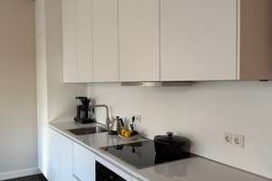 Property thumbnail 17