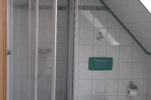 Hochwertiges Architektenhaus mit Einliegerwohnung und großer Doppelgarage in Herzberg am Harz – Die vollständige Adresse der Immobilie erhältst du vom Anbieter., 37412 Herzberg am Harz – Vorschaubild 18