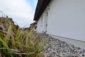 WOHNEN UNTER REET! HAUS MIT ERDWÄRME & KAMIN & SAUNA & MÖBLIERT! WOMO-STELLPLATZ MÖGLICH! – Ostvorpommern (Kreis) – Vorschaubild 7