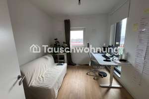 Tauschwohnung: Großzügige 3,5 - Zimmer-Flat in Altona tauschen – Die vollständige Adresse der Immobilie erhältst du vom Anbieter., 22609 Osdorf, Hamburg – Vorschaubild 5