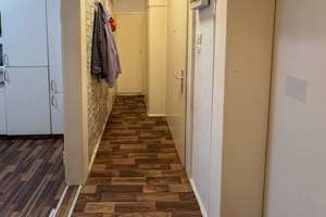 Dreifamilienhaus in Nürnberg – Gestaltungspotenzial inklusive! Toplage in Nürnberg Zerzabelshof!  – Die vollständige Adresse der Immobilie erhältst du vom Anbieter., 90480 Gleißhammer, Nürnberg – Vorschaubild 8