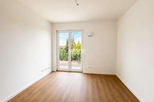 antaris Immobilien GmbH ** 3 Räume, viel Platz & gleich zwei Bäder – Wohnen am Steigereck ** – Die vollständige Adresse der Immobilie erhältst du vom Anbieter., 99096 Löbervorstadt, Erfurt – Vorschaubild 8