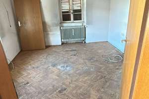 Einfamilienhaus Bühlertal, Besichtigung unter 01575.6452221. – Die vollständige Adresse der Immobilie erhältst du vom Anbieter., 77830 Bühlertal – Vorschaubild 2