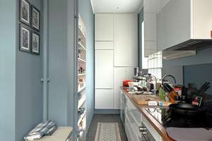 Property thumbnail 11