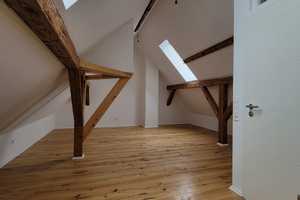 Wohlfühlen in einem sehr schön gestalteten Haus auf dem Land und die Stadt doch so nah ♡ – Geroldstrasse 33, 89233 Neu-Ulm (Kreis) – Vorschaubild 10