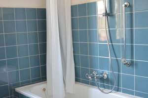 ***Charmante Doppelhaushälfte mit 65 qm Ausbaureserve im Dach und viel Platz für IHRE Kreativität*** – Zitherstraße 12, 13127 Französisch Buchholz, Berlin – Vorschaubild 10
