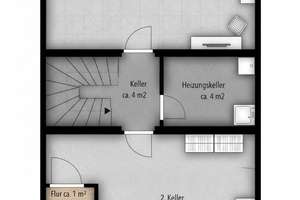 Property thumbnail 26