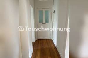 Tauschwohnung: Helle Wohnung in Kiel Hassee zum Tauschen – Die vollständige Adresse der Immobilie erhältst du vom Anbieter., 24113 Hassee, Kiel – Vorschaubild 10