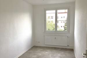 1 Nettokaltmiete geschenkt! – Luxemburgstr. 10, 39114 Cracau, Magdeburg – Vorschaubild 5