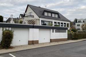 Freistehendes Einfamilienhaus großes Grundstück provisionsfrei – Die vollständige Adresse der Immobilie erhältst du vom Anbieter., 56075 Karthause Nord, Koblenz – Vorschaubild 3