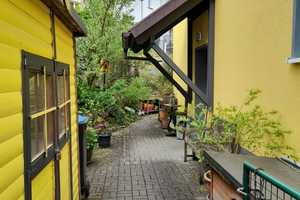 Schönes Haus zur Selbstnutzung in stadtnaher Lage – Hermann-Poppe-Str. 11, 89522 Heidenheim (Kreis) – Vorschaubild 13