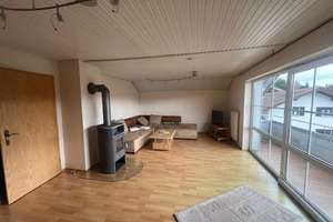 Ein wunderschönes Haus in ruhiger Lage von Regen – Die vollständige Adresse der Immobilie erhältst du vom Anbieter., 94209 Regen – Vorschaubild 21