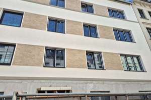 Moderne 4 Raumwohnung mit Balkon - Bezugsfertig 3.Quartal 2026 – Die vollständige Adresse der Immobilie erhältst du vom Anbieter., 4315 Volkmarsdorf, Leipzig – Vorschaubild 19
