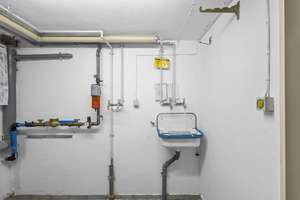 Familienfreundliches Wohnen in Donaustauf: Reihenmittelhaus in begehrter Lage – Die vollständige Adresse der Immobilie erhältst du vom Anbieter., 93093 Donaustauf – Vorschaubild 44