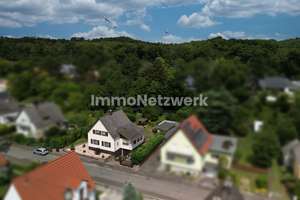 1.054 m² Freiheit: Einfamilienhaus mit allem was zählt – Wohnen, Garten, Fahrzeuge, Leben! – Die vollständige Adresse der Immobilie erhältst du vom Anbieter., 66333 Völklingen – Vorschaubild 33