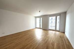 Zuhause ankommen: 2-Zimmer mit EBK & Balkon mit Wasserblick! – Stralauer Platz 37, 10243 Friedrichshain, Berlin – Vorschaubild 4
