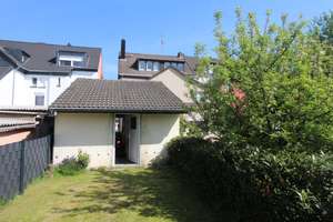 Charmante Immobilie mit Gartengrundstück in sehr guter Lage – Borussiastr. 12, 44149 Oespel, Dortmund – Vorschaubild 9