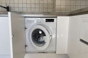 2-Zimmer-Soutterrain-Wohnung mit Terrasse und EBK – Die vollständige Adresse der Immobilie erhältst du vom Anbieter., 65199 Dotzheim, Wiesbaden – Vorschaubild 5