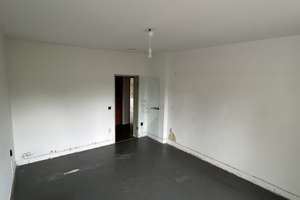 Sanierungsbedürftige 2-Zimmer-Eigentumswohnung mit Balkon in Berlin-Friedenau – Sachsenwaldstr. 15 a, 12157 Steglitz, Berlin – Vorschaubild 4