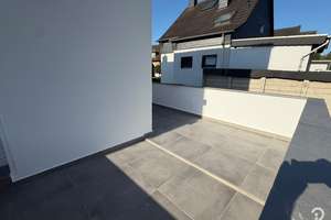 Einfamilienhaus mit 5 Zimmern und 2 Bädern, großem Garten ideal für Familien. Komplett saniert! – Die vollständige Adresse der Immobilie erhältst du vom Anbieter., 40472 Unterrath, Düsseldorf – Vorschaubild 36