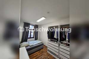 Tauschwohnung: Biete 3-Zimmer-Wohnung in Köln – Die vollständige Adresse der Immobilie erhältst du vom Anbieter., 51105 Kalk (Ortsteil), Köln – Vorschaubild 2