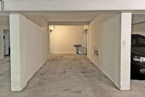 Modernisierte 3-Zimmerwohnung mit Einbauküche – Die vollständige Adresse der Immobilie erhältst du vom Anbieter., 22527 Stellingen, Hamburg – Vorschaubild 6