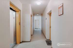 Attraktive Kapitalanlage mit West-Loggia! – Die vollständige Adresse der Immobilie erhältst du vom Anbieter., 21337 Neu-Hagen, Lüneburg – Vorschaubild 14