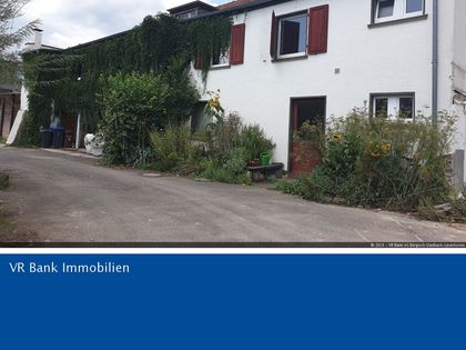 Haus kaufen Bergisch Gladbach: Häuser kaufen in Rheinisch ...