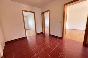 Nibelungenviertel, grün + stadtnah! Freie 3-Zi.-ETW mit Balkon und EBK! – Die vollständige Adresse der Immobilie erhältst du vom Anbieter., 90461 Guntherstraße, Nürnberg – Vorschaubild 13