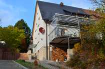 Coburg, 5 Zi., 160 ... - 1-Familien-Häuser