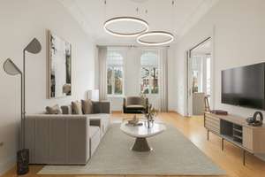 Property thumbnail 1