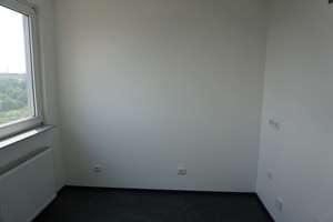 Attraktive Kapitalanlage – 1-Zimmer-Wohnung auf dem Lerchenberg – Die vollständige Adresse der Immobilie erhältst du vom Anbieter., 55127 Lerchenberg, Mainz – Vorschaubild 5