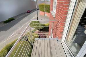 Großzügiges Zweifamilienhaus mit Balkon, Terrasse, Garten und 2 Tiefgaragen im idyllischen Loverich – Die vollständige Adresse der Immobilie erhältst du vom Anbieter., 52499 Baesweiler – Vorschaubild 27