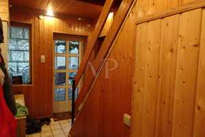 Einfamilienhaus oder Ferienhaus in der Nemitzer Heide – Lüchow-Dannenberg (Kreis) – Vorschaubild 24